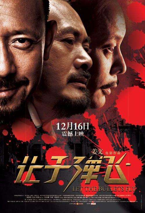 怎么购买剑桥大学文凭毕业证