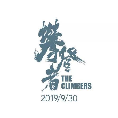 新墨西哥大学留信网购买